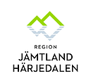 Region Jämtland Härjedalen